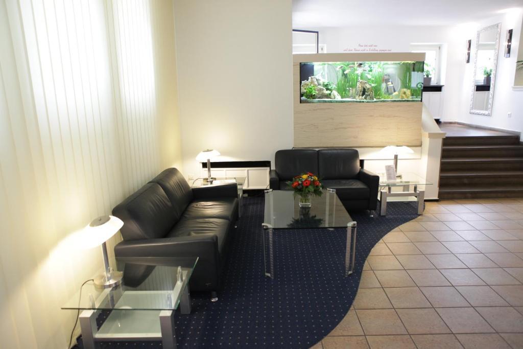 Stadthotel Cassel Extérieur photo